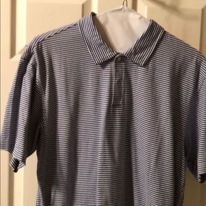 Men’s shirt